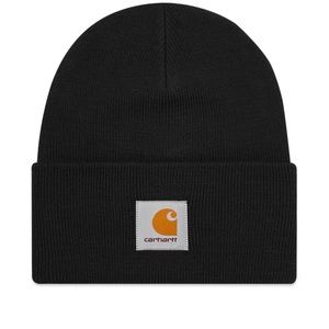 *BRAND NEW* Carhartt Beanies (Knit Hats)